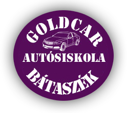GOLD CAR AUTÓSISKOLA